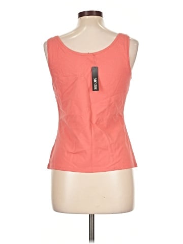 Nic + Zoe Tank Top (view 2)