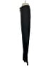 Lululemon Athletica Black Dress Pants Size 4 - photo 5