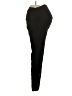 Motherhood Black Active Pants Size Sm Maternity - photo 4
