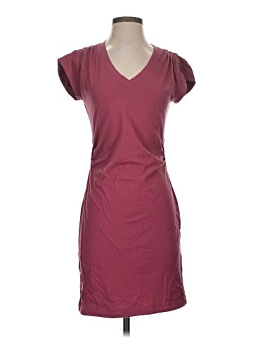 Athleta Casual Dress (view 1)