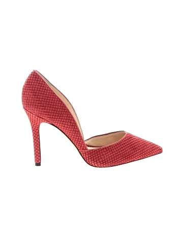 Vince Camuto Heels (view 1)