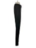 Lululemon Athletica Black Dress Pants Size 4 - photo 4