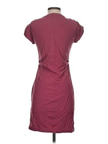Athleta Casual Dress (view 2)