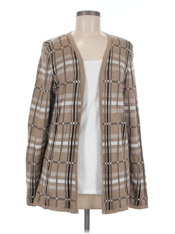 Croft & Barrow Cardigan (view 1)