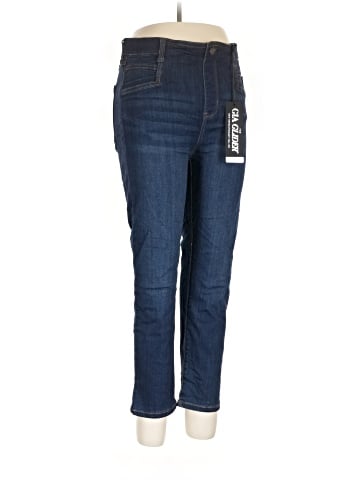 Liverpool Los Angeles Jeggings (view 1)