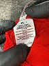 J.Crew Red Swimsuit Top Size XL - photo 4