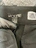 J.Crew Black Dress Pants Size 2 - photo 7