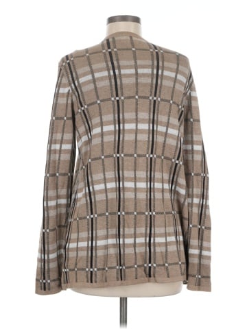 Croft & Barrow Cardigan (view 2)