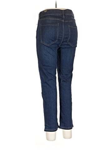 Liverpool Los Angeles Jeggings (view 2)