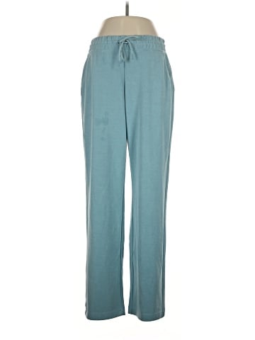 Athleta Casual Pants (view 1)