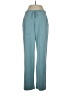 Athleta Teal Casual Pants Size S - photo 1