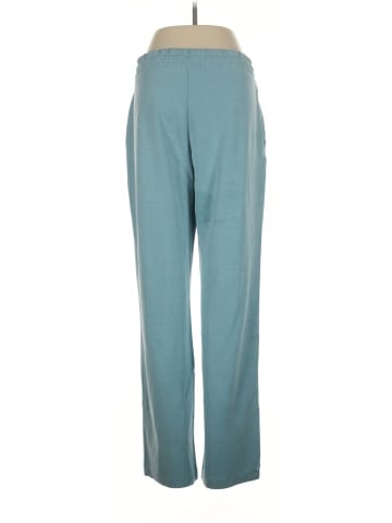 Athleta Casual Pants (view 2)