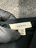 Debut Black Pullover Sweater Size Med - Lg - photo 7