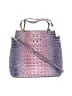 Unbranded Purple Satchel One size - photo 1