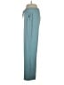 Athleta Teal Casual Pants Size S - photo 5