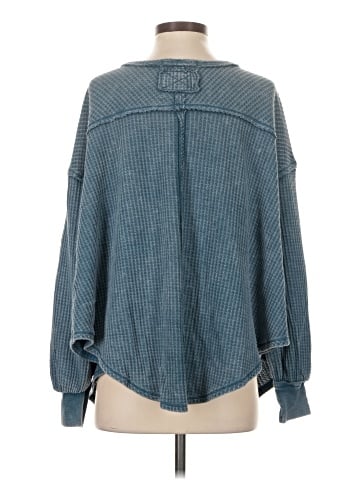 We the Free Pullover Sweater (view 2)