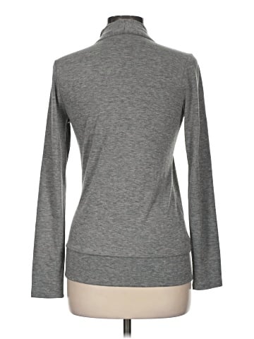 Ann Taylor Sweatshirt (view 2)
