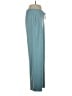 Athleta Teal Casual Pants Size S - photo 4