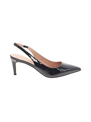 Cole Haan Heels (view 1)