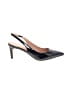 Cole Haan Black Heels Size 10 - photo 1