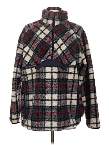Vineyard Vines Pullover Sweater (view 1)