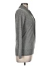 Ann Taylor Gray Sweatshirt Size M - photo 4