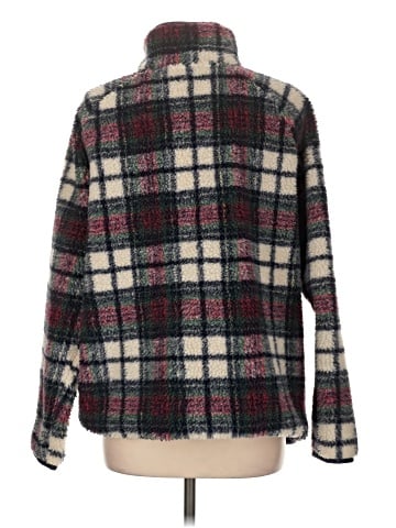 Vineyard Vines Pullover Sweater (view 2)
