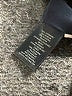 Ann Taylor Houndstooth Black Formal Skirt Size 16 Petite - photo 5
