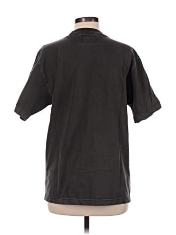 PacSun Short Sleeve T-Shirt (view 2)