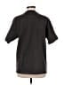 PacSun Stars Black Short Sleeve T-Shirt Size M (estimated) - photo 2