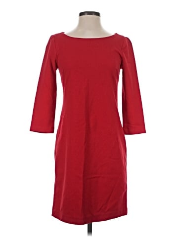 Banana Republic Casual Dress (view 1)