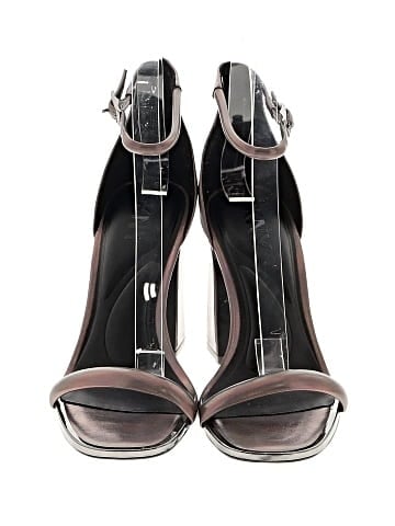DKNY Sandals (view 2)