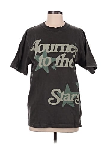 PacSun Short Sleeve T-Shirt (view 1)