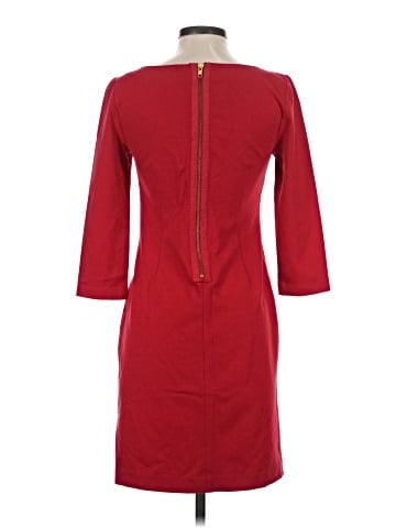 Banana Republic Casual Dress (view 2)