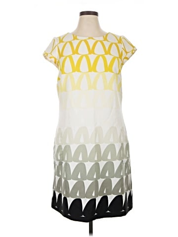 The Limited Casual Dress (view 1)