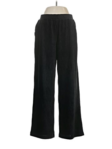 Uniqlo Casual Pants (view 1)
