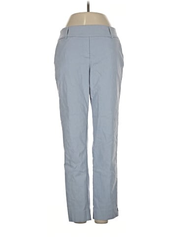 Jules & Leopold Casual Pants (view 1)