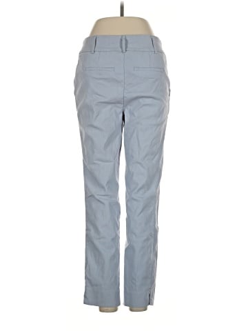 Jules & Leopold Casual Pants (view 2)