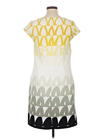The Limited Casual Dress (view 2)