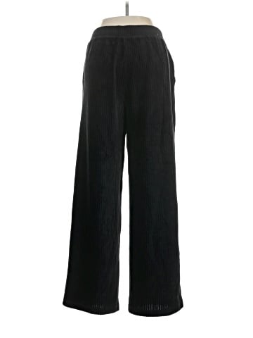Uniqlo Casual Pants (view 2)