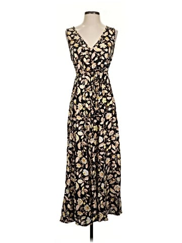 Old Navy Casual Dress (view 1)