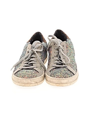 P448 Sneakers (view 2)
