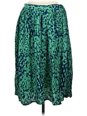 ASOS Casual Skirt (view 1)