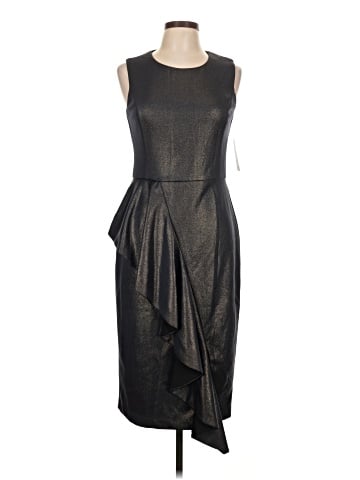 RACHEL Rachel Roy Cocktail Dress (view 1)