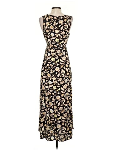 Old Navy Casual Dress (view 2)