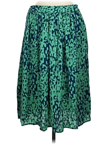 ASOS Casual Skirt (view 2)