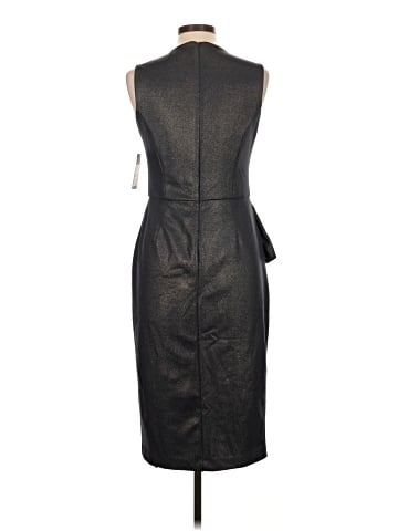 RACHEL Rachel Roy Cocktail Dress (view 2)