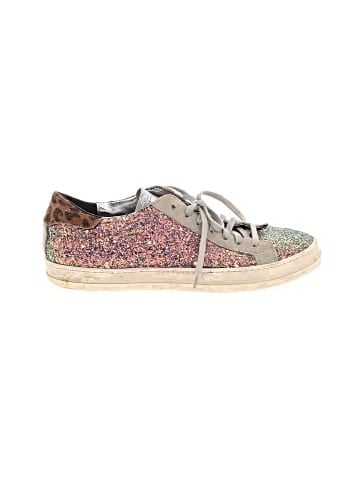 P448 Sneakers (view 1)