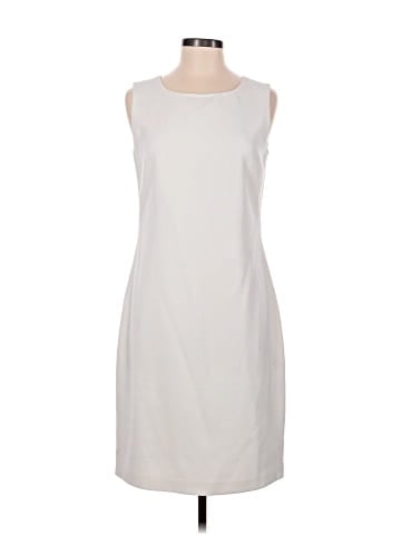 T Tahari Casual Dress (view 1)