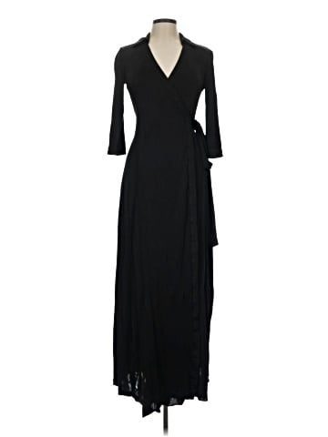 Diane von Furstenberg Cocktail Dress (view 1)